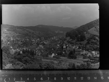 30032276 - 6340 Niederscheld