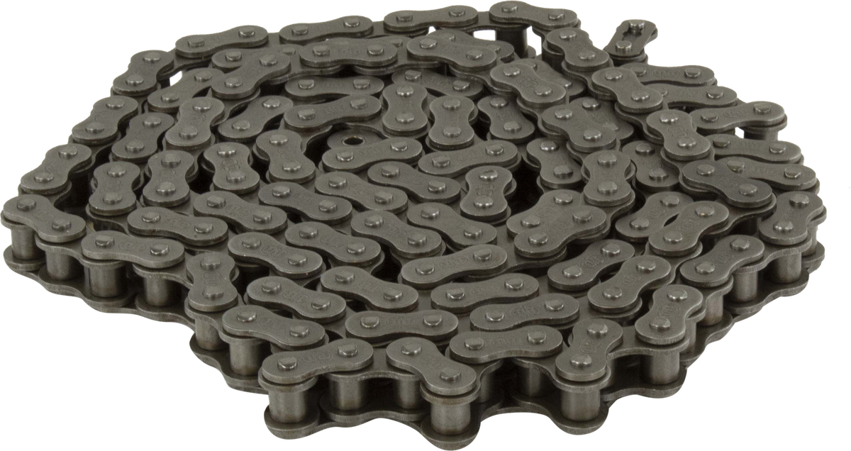 Chain AFH206114 Baler fits John Deere 468 468S 469 568 569 | eBay