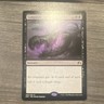 Magic: The Gathering Languish Sorcery Magic Origins Black English 105/272