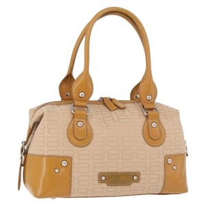 Balenciaga Boston Bag | eBay