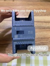 1PCS T0412， Siemens 222-1BH32-0XB0 shell /hyy