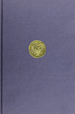 The Submarine Service, 1900?1918 (Navy Records Society Publications)