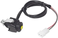 SP1 SM-01563 Reverse Switch fits Polaris