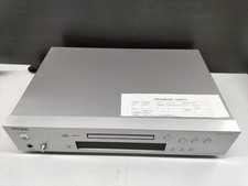 Lettore compact disc audiofilo ONKYO C-7030 funzionante testato TMB00 6.0