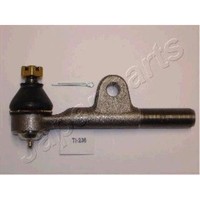 Japanparts Spurstangenkopf Vorne FüR Toyota Land Cruiser _J7_ PZJ7_ KZJ7_