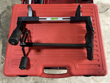 Professional Automotive Alignment Tools Professional Automotive Alignment Tools