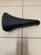 sella bici da corsa San Marco Concor