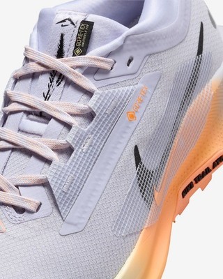 Nike Pegasus Trail 5 GORE-TEX Women's Waterproof Trail Running