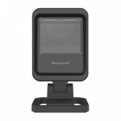 Honeywell Genesis XP 7680g, 2D, SR, Multi-IF, Digimarc 7680GSR-2-1-R