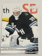 2025-26 Upper Deck NHL Hockey LOW SERIES -  UPick From List - 15+ FREE Ship