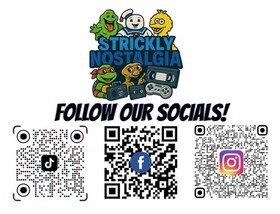 Jack Nicklaus Greatest 18 Holes of Major Championship Golf for the NES