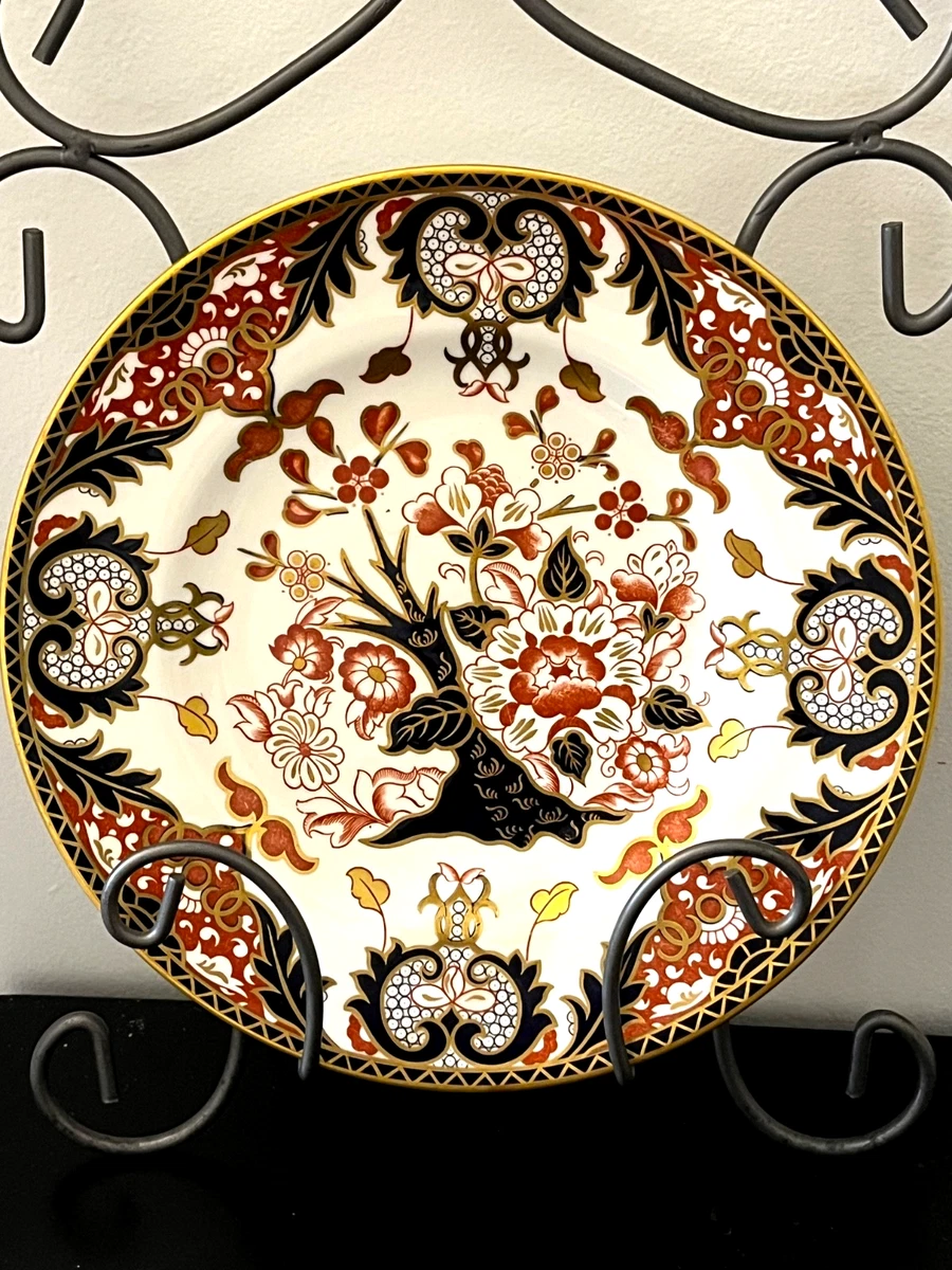 Royal Crown Derby 383 for sale | eBay