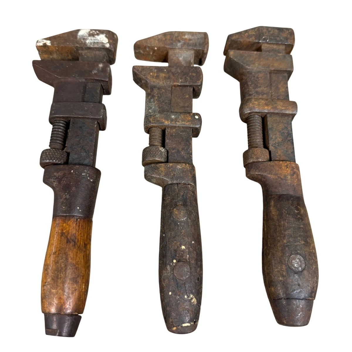 Coes Wrench In other Collectible Tools for sale | eBay