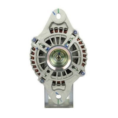 Lichtmaschine Generator Lima Mitsubishi New BV PSH 816.526.130.370 24V für VOLVO
