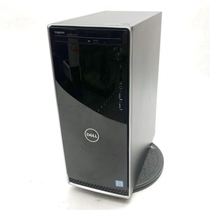 Dell Inspiron 580 I5 for sale | eBay