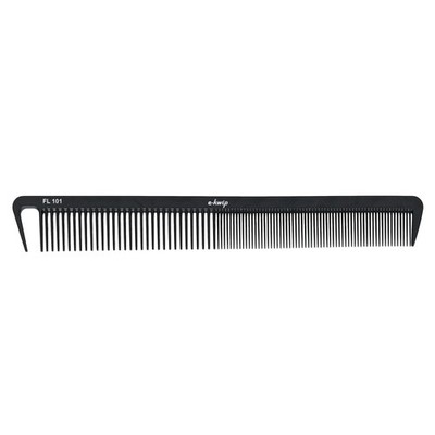 e-kwip FlexLine Kamm Nr.101