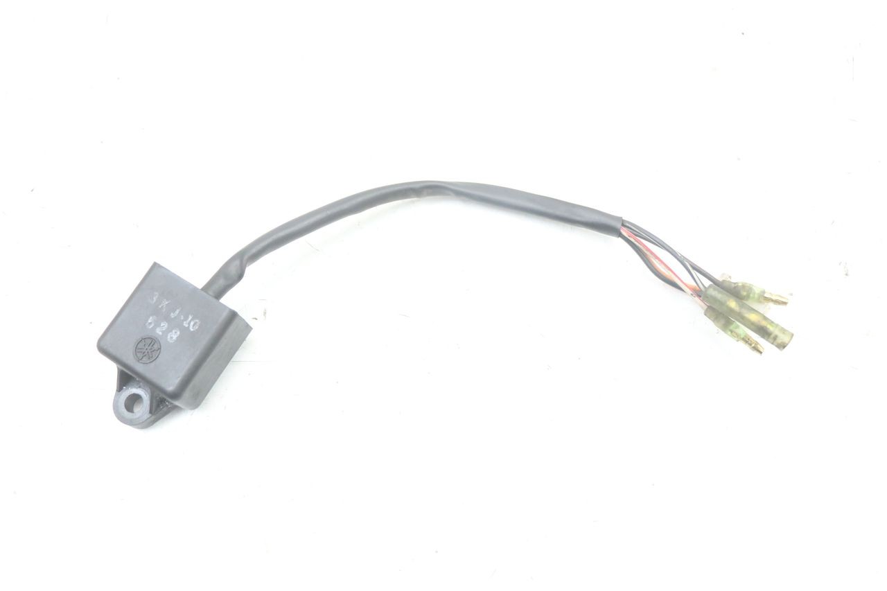 RELAY - YAMAHA BW'S NG NEXT GENERATION 50 (1996 - 2003)