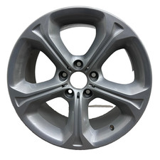 BMW X1 18" INCH WHEEL ET:34 8J E84 2009-12 6789143