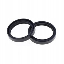 HARLEY DAVIDSON USZCZELNIACZE PRZEDNIEGO ZAWIESZENIA "49" FORK SEALS