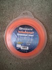 Husqvarna Trim Force Trimmer Line .105" x 230' — photo 1