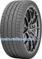 Toyo Proxes Sport 2 285/30 ZR19 98(Y) XL