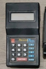 Repair Service For Snap-on Nexiq Usb Link Prolink Iq Otc Pegisys Honda Mvci Lcd