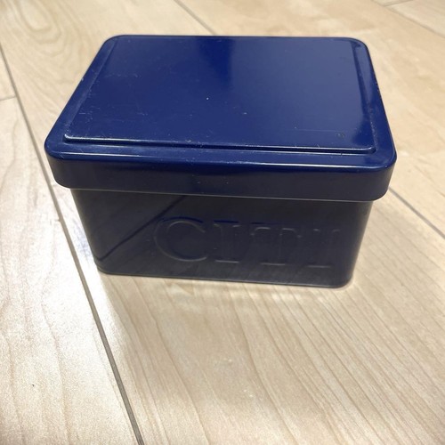 Citizen Attesa 9417-H22838 Eco-Drive Radio-Pilotée Titane Solaire Montre Hommes - Photo 10 sur 10