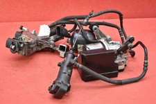 Boite de vitesse Volkswagen LUPO