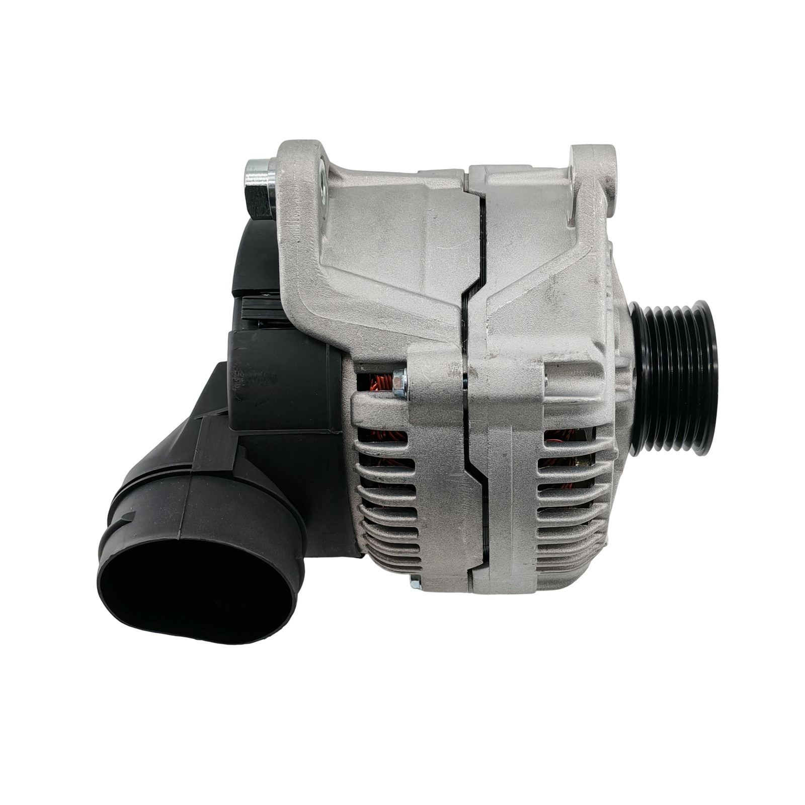Lamborghini Gallardo 2004-2008 Alternator P/N 077903015P
