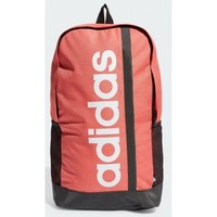 Plecak Adidas Linear Backpack IR9827 Plecak Adidas Linear Backpack IR9827 - Spor