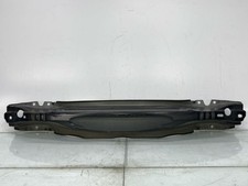 Pare-choc arrière Volvo XC60