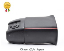 Nikon MB-21 Battery Grip Portion MB-21G for Nikon F4 F4s Excellent From JAPAN
