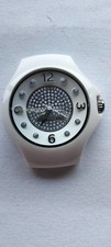 Orologio da polso donna -seconda mano- senza cinturino
