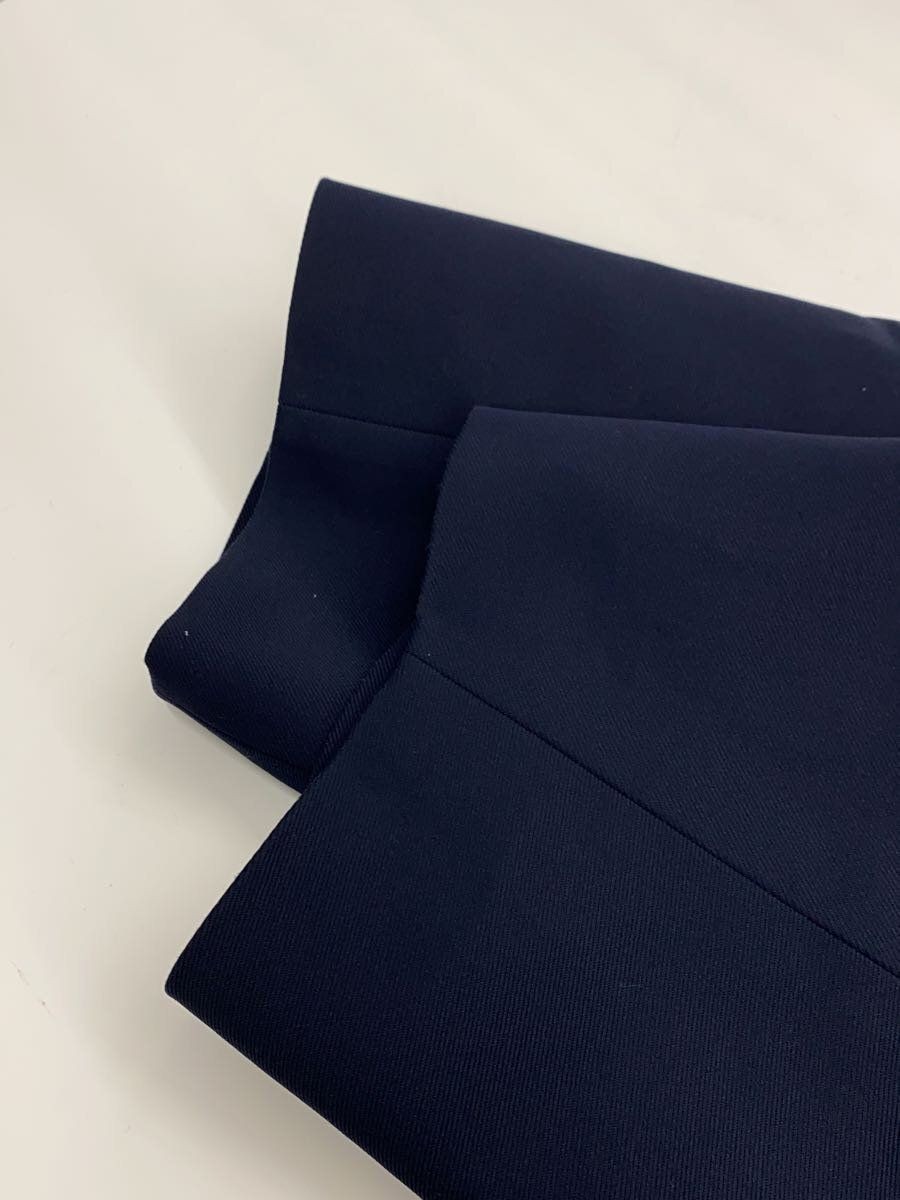 COLONNA altra giacca OMAGGIO NVY 11 140 04 120002 usata