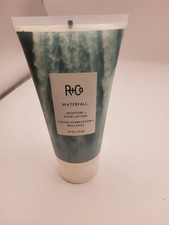 R Co Waterfall Moisture and Shine Lotion - 5oz