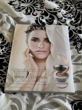 mario testino products for sale | eBay