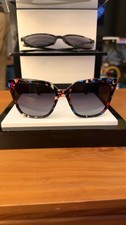 Kate Spade New York Sunglasses