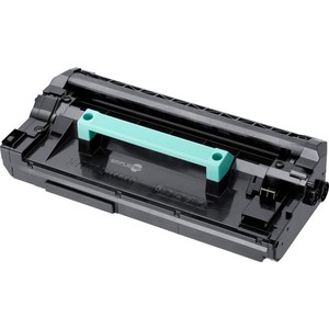 Samsung MLT-R309/SEE SV162A Trommeleinheit Für Laser Drucker 1 Stück