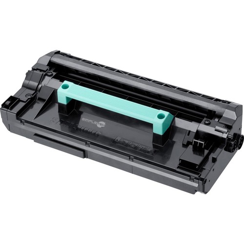 Samsung MLT-R309/SEE SV162A Trommeleinheit Für Laser Drucker 1 Stück