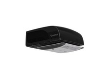 TRUMA  Aventa Compact plus - Dachklimaanlage  230V,2200W Außeneinheit schwarz, T