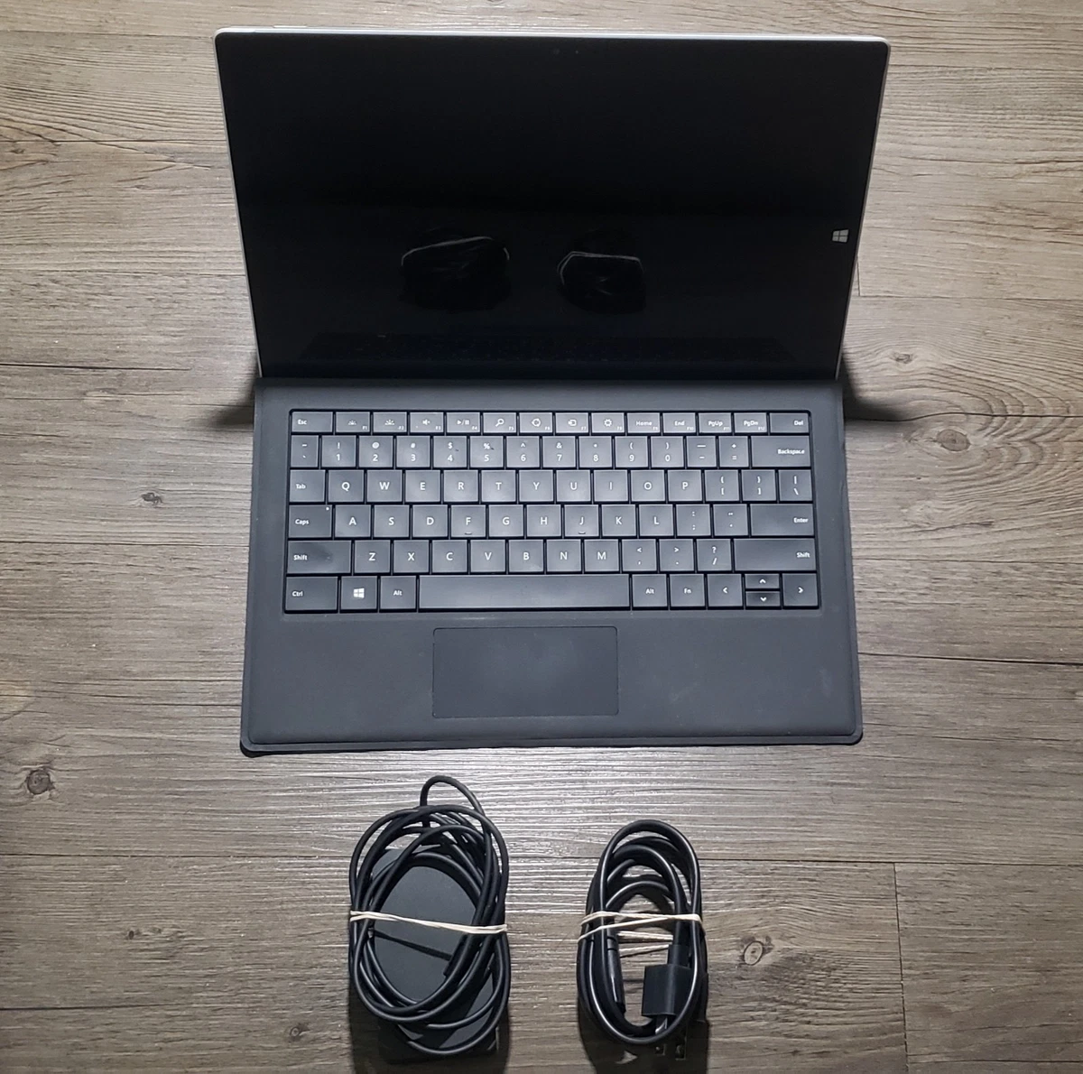 Microsoft Surface Pro 3 本体　メモリ8G Surface Pro 3 8GB RAM Tablets for sale | eBay