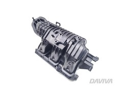 Audi A1 Luftansaugkrümmer 30 TFSI Benzin 85kW (116 HP) 05C129711F 0261230605