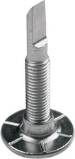 Stud Boy Assassins Push Through Drag Stud 1.625" 48-Pack