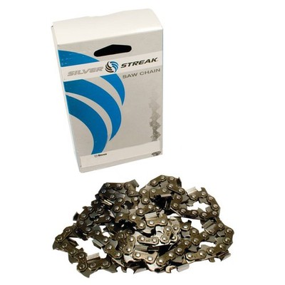 092-3667 Chain Pre-Cut Loop 66 DL