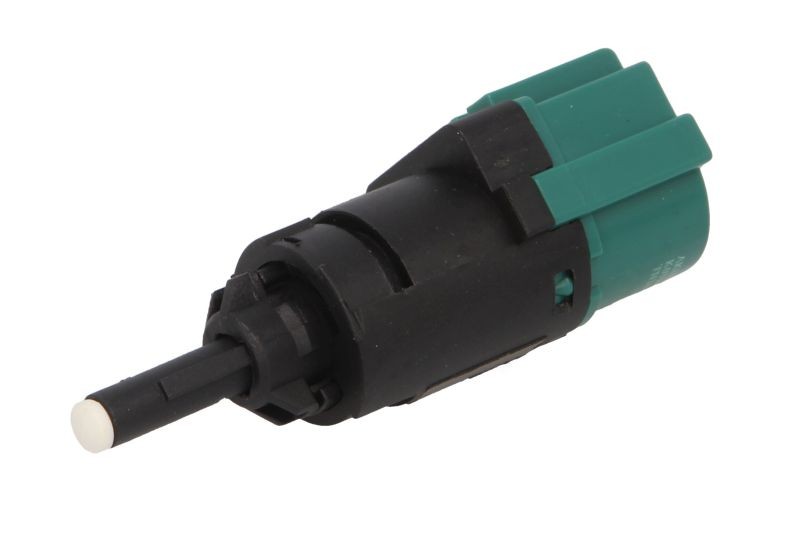 Fits AKUSAN K03W046AKN Stop Light Switch K03W046AKN Light switch brak ⭐UK Stock⭐