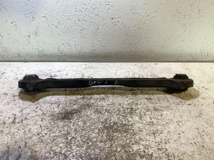 BMW 1 E87 Querlenker hinten rechts 676347106 2.00 Petrol 120kw 2006 35016666