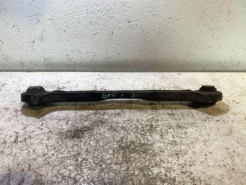 BMW 1 E87 Querlenker hinten rechts 676347106 2.00 Petrol 120kw 2006 35016666