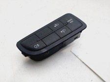 Autoradio Peugeot BIPPER