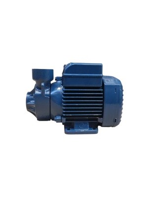 PEDROLLO PK 60  Wasserpumpe   0,37 kW
