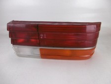 Feu arrière Renault R25